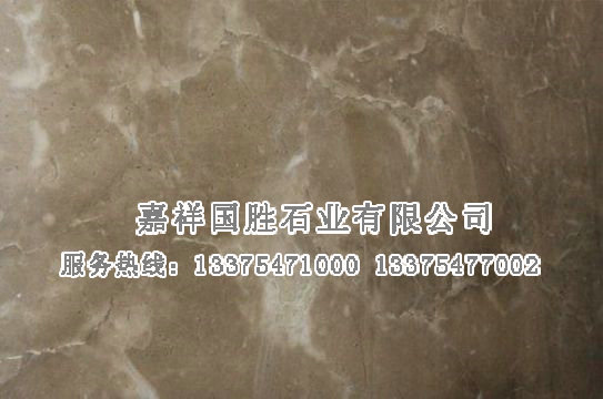 點擊查看詳細(xì)信息<br>標(biāo)題：波斯金 閱讀次數(shù)：1587